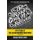 The Road Goes on Forever - Fifty Years of The Allman Brothers Band Music (1969-2019) (Paperback): Michael Buffalo Smith