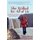 She Walked for All of Us, One Woman's 1971 Protest Against an Illegal War (Paperback): Louise Bruyn