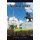 Southern Exposure - Romance, Misgivings and Tragedy in the Big Easy (Paperback): John Latka