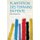 Plantation Des Terrains En Pente (French, Paperback): Marc-Antoine Puvis