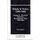 Rebels and Rulers, 1500-1660: Volume 2, Provincial Rebellion (Paperback, Volume 2, Provincial Rebellion): Perez Zagorin