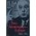Two Strategies for Europe - De Gaulle, the United States, and the Atlantic Alliance (Hardcover): Frederic Bozo, Susan Emanuel