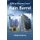 Build an Extreme Green Rain Barrel (Paperback): Philip Rastocny