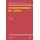 Hydrodynamics of Lakes (Paperback, 1984 ed.): K. Hutter
