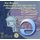 The Mouton Interactive Introduction to Phonetics and Phonology (CD-ROM): Jurgen Handke