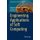 Engineering Applications of Soft Computing (Hardcover, 1st ed. 2017): Margarita-Arimatea Diaz-Cortes, Erik Cuevas, Raul Rojas