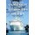 Work On Cruise Ships - As An Entertainer & Speaker (Paperback): Wolfgang Riebe