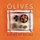 Olives (Paperback): Sudell Helen