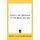 Letters and Addresses of Abraham Lincoln (Paperback): Abraham Lincoln