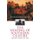The Shaping of Southern Culture - Honor, Grace, and War, 1760s-1880s (Paperback, New edition): Bertram Wyatt-Brown