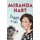 Peggy and Me (Hardcover): Miranda Hart