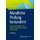 Mundliche Prufung Bestanden! - Tipps, Vorbereitungs- Und Verhaltensstrategien, Die Den Erfolg Sichern (German, Paperback, 2nd...