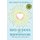 MED SCHOOL after MENOPAUSE - The Journey of my Soul (Paperback): Ann Charlotte Margareta Valentin