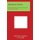 Buddhist Psalms - Translated from the Japanese of Shinran Shonin (Paperback): Shinrin Shonin