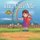 Hi, I'm Me (Paperback): Kelly Vurinaris