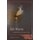 Edith Wharton and the Modern Privileges of Age (Hardcover): Melanie V Dawson