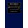 Husserl's Transcendental Phenomenology - Nature, Spirit, and Life (Hardcover): Andrea Staiti