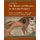 The Making and Meaning of the Liber Floridus - A Study of the Original Manuscript, Ghent, University Library MS 92 (Hardcover):...