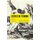 States of Terror - History, Theory, Literature (Paperback): David Simpson