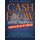 Cash Flow Rental Property Investing - How to Successfully Build Wealth with Stress-Free Property Management- Even If You...