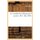 Le combat de Villersexel, 9 janvier 1871 (French, Paperback): Jean Diez