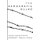 The Democratic Gulag - Patriarchy, Leadership and Education (Paperback, New edition): Robert Bahlieda