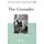 The Crusades - The Essential Readings (Hardcover): TE Madden