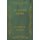 Leather Work (Paperback): Winifred Wilson