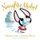 Naughty Mabel (Hardcover): Nathan Lane, Devlin Elliott