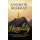 Humility (Hardcover): Andrew Murray