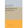 Nest Building and Bird Behavior (Hardcover): Nicholas E Collias, Elsie C. Collias