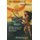 Illuminati of Immortality - Alchemy, Dreams & the Cybersonic Quest (Paperback): Wayne Saalman
