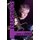 Transitions (Paperback): Mark A. Roeder