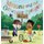 Maxine and the Greatest Garden Ever (Hardcover): Ruth Spiro