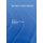 Key Topics in Sports Medicine (Hardcover): A A Narvani, P. Thomas, B. Lynn