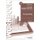 Cambridge IGCSE and O Level Accounting Workbook (Paperback): June Baptista