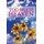 Too Much Heaven - Volume 3: The DeLaine Reynolds Journey (Hardcover): Sadonna Rogers