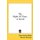 The Night Of Time (Paperback): Rene Fulop-Miller