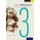Oxford Mathematics Primary Years Programme Student Book 3 (Paperback): Annie Facchinetti