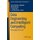 Data Engineering and Intelligent Computing - Proceedings of IC3T 2016 (Paperback, 1st ed. 2018): Suresh Chandra Satapathy,...