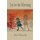 Joy in the Morning (Paperback): John Whitworth