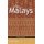The Malays (Hardcover): A. Milner