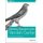 Getting Started with Varnish Cache (Paperback): Thijs Feryn