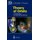 Theory of Orbits - Perturbative and Geometrical Methods (Paperback, Softcover reprint of hardcover 1st ed. 1999): Dino...