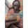 Tainted Glass (Paperback): James Hagerty