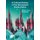 A Cultural History of the Disneyland Theme Parks - Middle Class Kingdoms (Hardcover, New edition): Sabrina Mittermeier