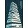 A Race to the Top - Achieving Three Million More Apprenticeships by 2020 (Paperback): David Way