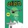 Resident Alien Volume 6: Your Ride's Here (Paperback): Peter Hogan, Steve Parkhouse