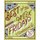 The New York Times Best of the Week Series: Friday Crosswords - 50 Challenging Puzzles (Paperback): "The New York Times"
