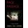Page Passage (Paperback): Daniel Hill Zafren